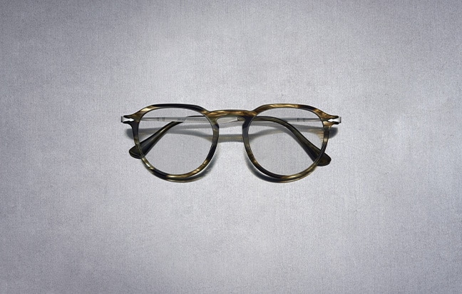 Persol Typewriter Edition | Persol USA