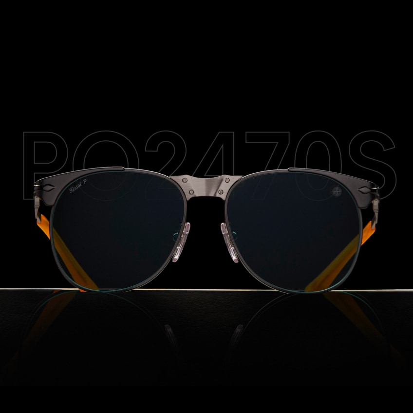 Persol® Official Store US