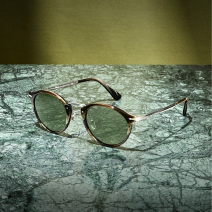 Persol® Official Store PL