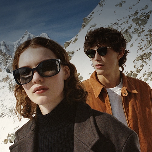 Persol® Official Store PL