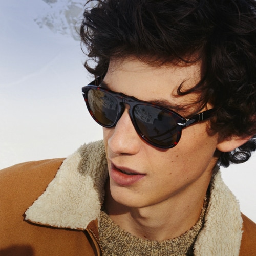 Persol® Official Store US