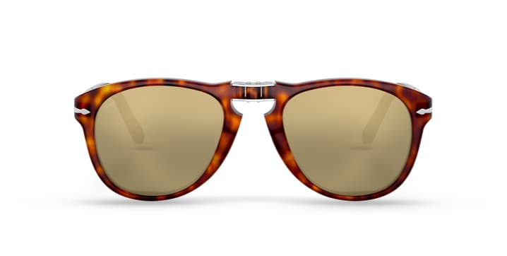persol 0714 sunglasses