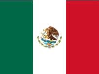 MX