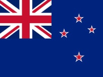 NZ