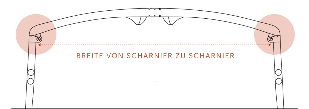 Size Guide EN