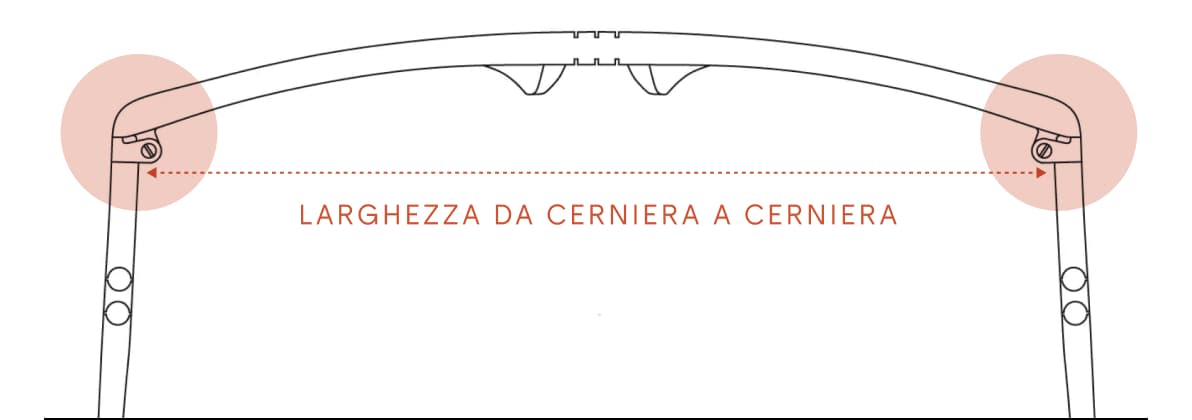 Size Guide EN