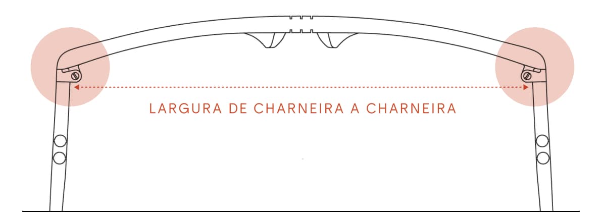 Size Guide EN
