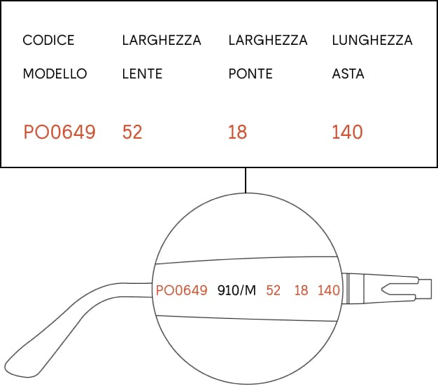 Size Guide EN