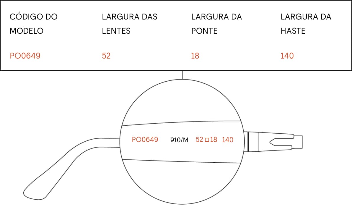 Size Guide EN