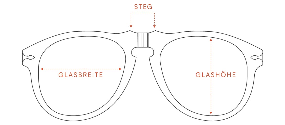 Size Guide EN