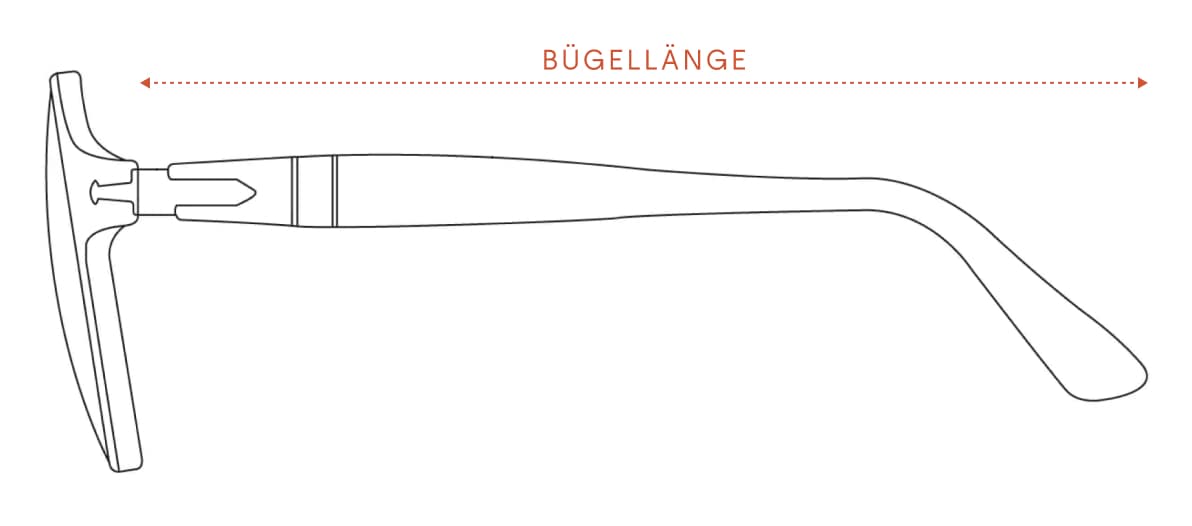 Size Guide EN