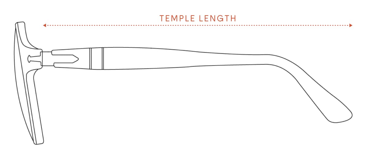 Size Guide EN