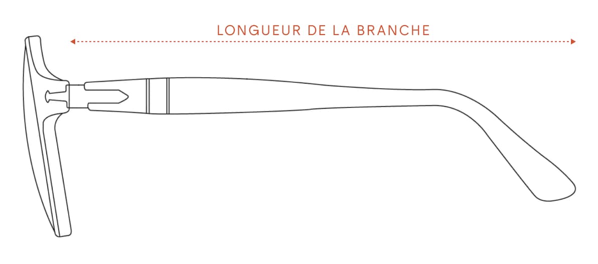 Size Guide EN