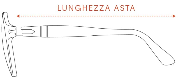 Size Guide EN