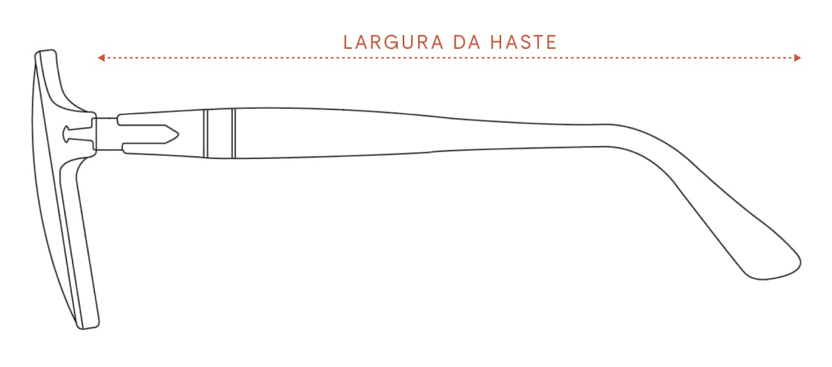 Size Guide EN