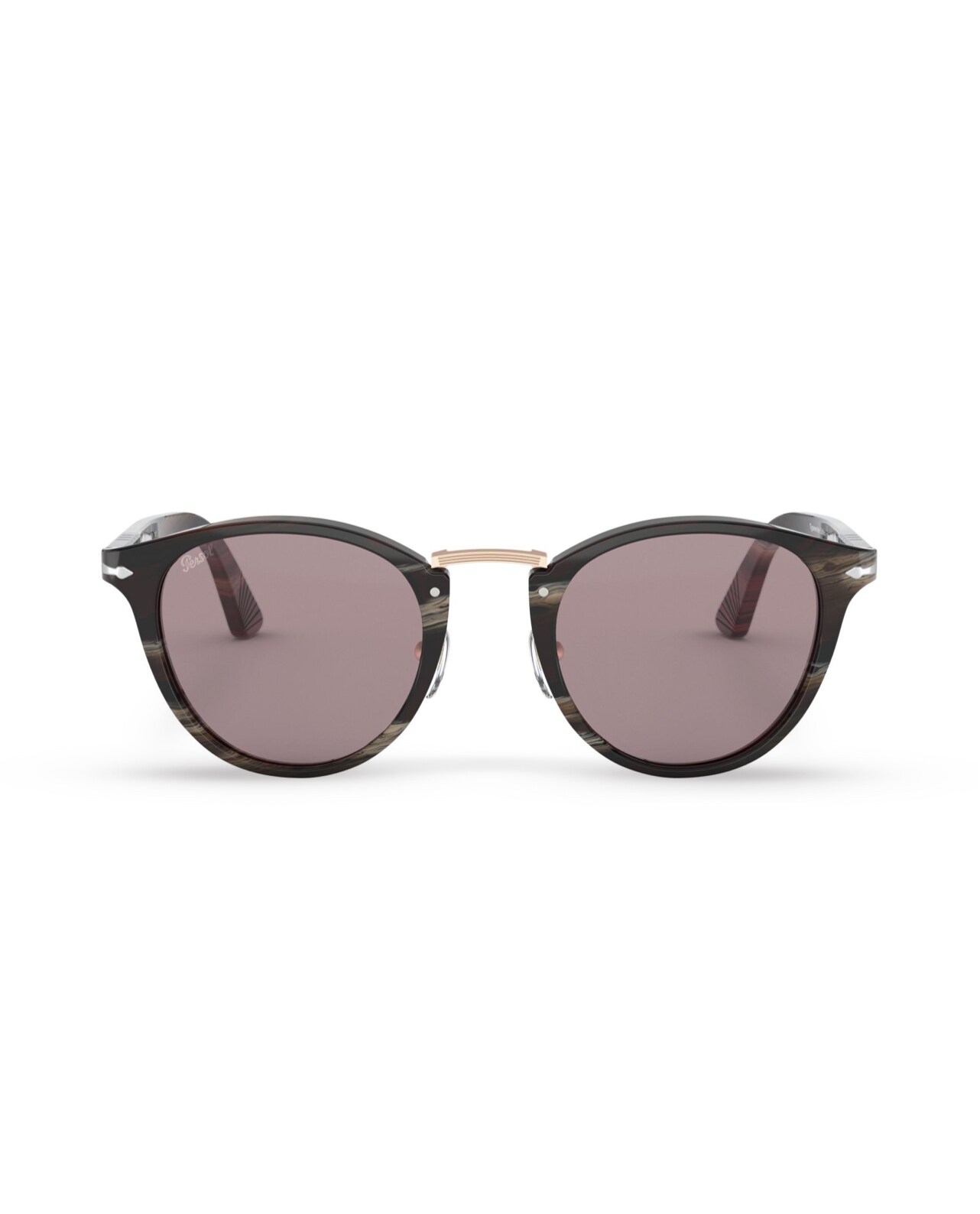 Persol Site Buy Clothes Shoes Online