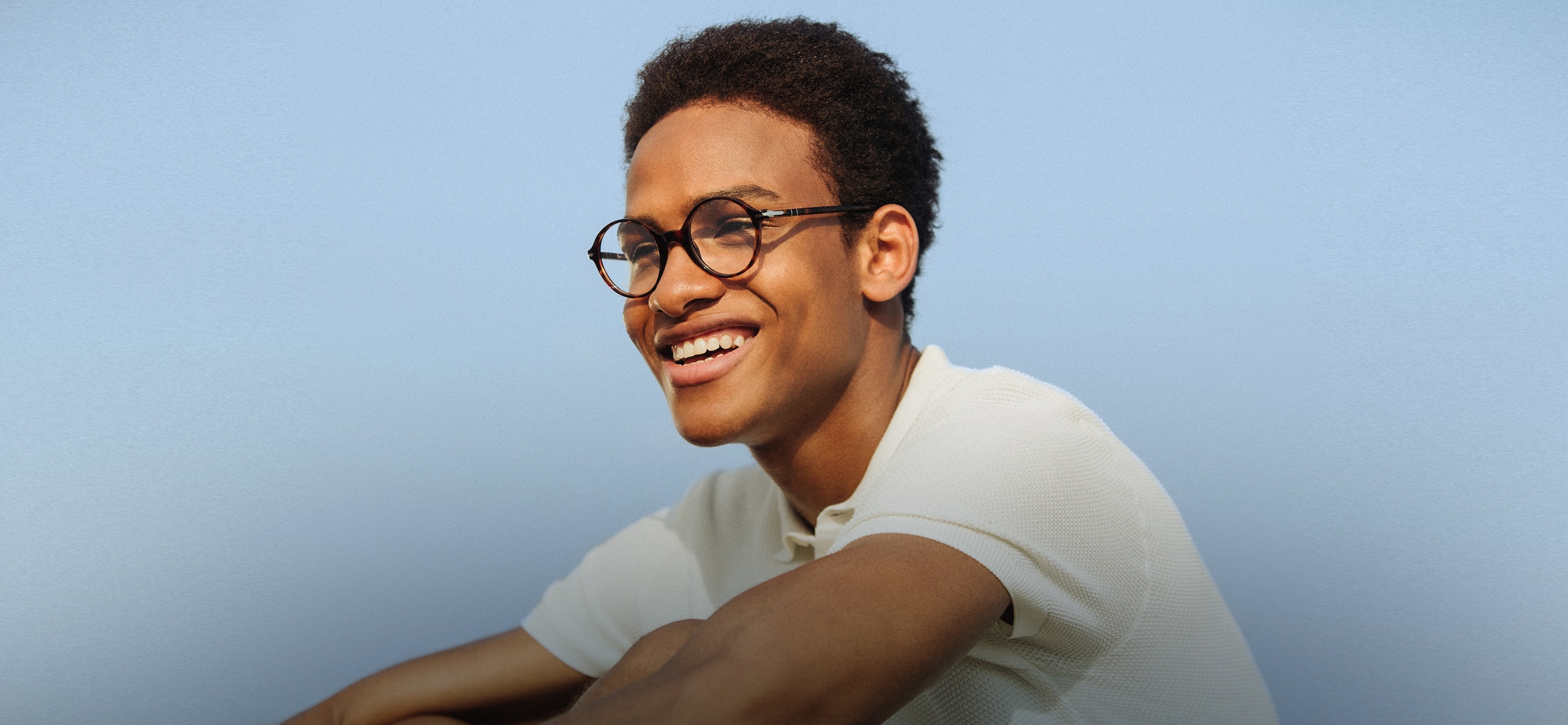 hero eyeglasses