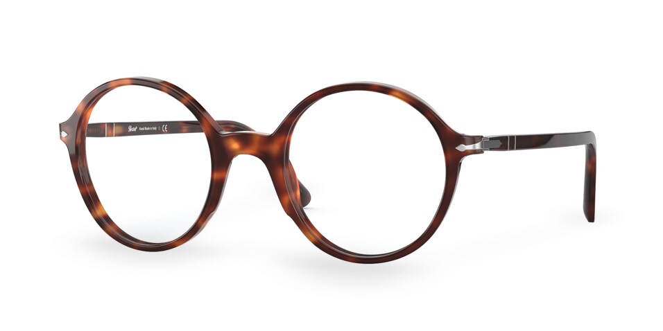 Persol sunglasses and eyeglasses | Persol India