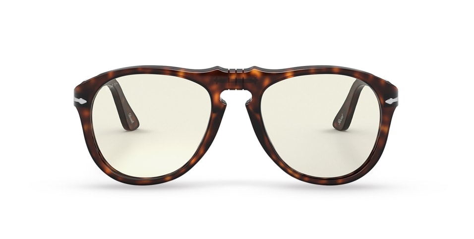 Persol Sunglasses And Eyeglasses Persol Canada