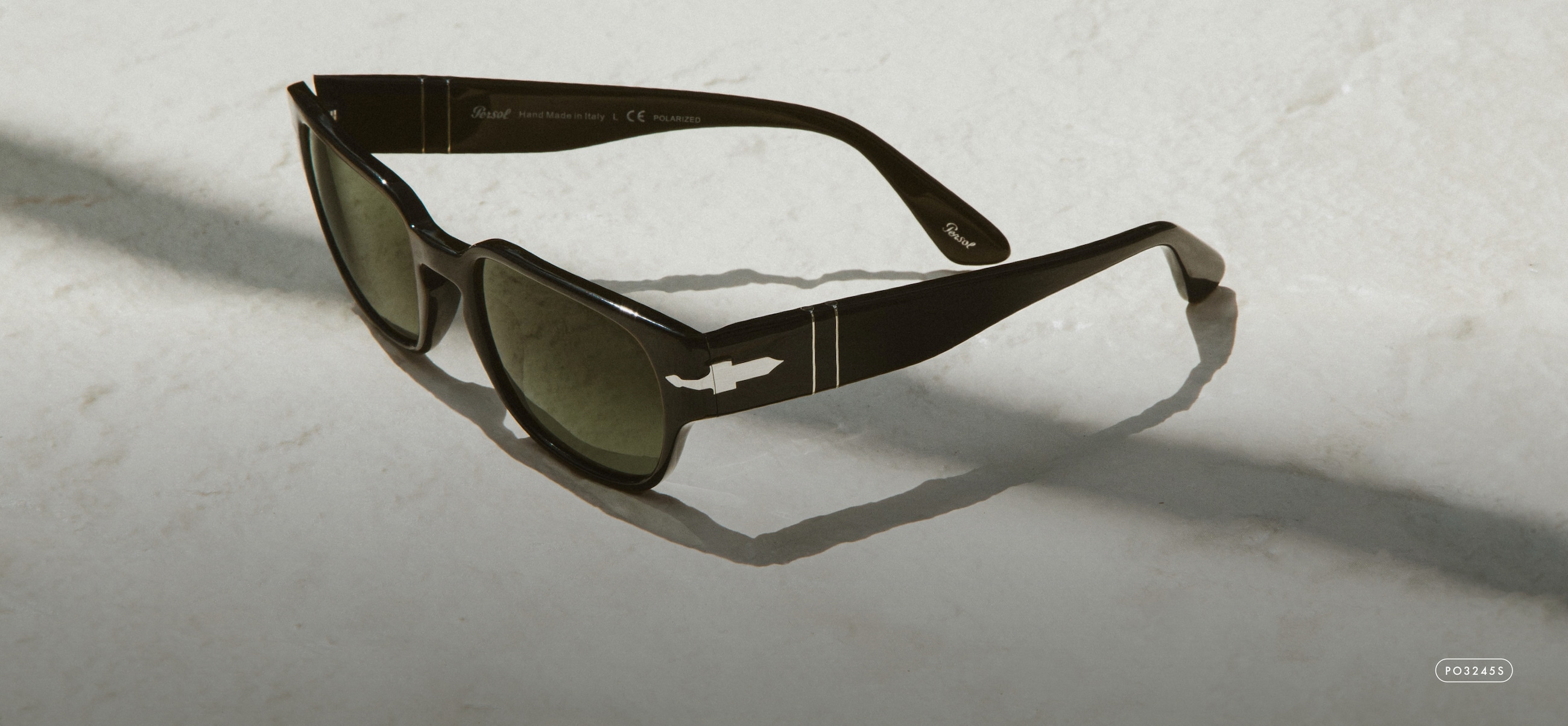 sunglasses-new-arrivals hero