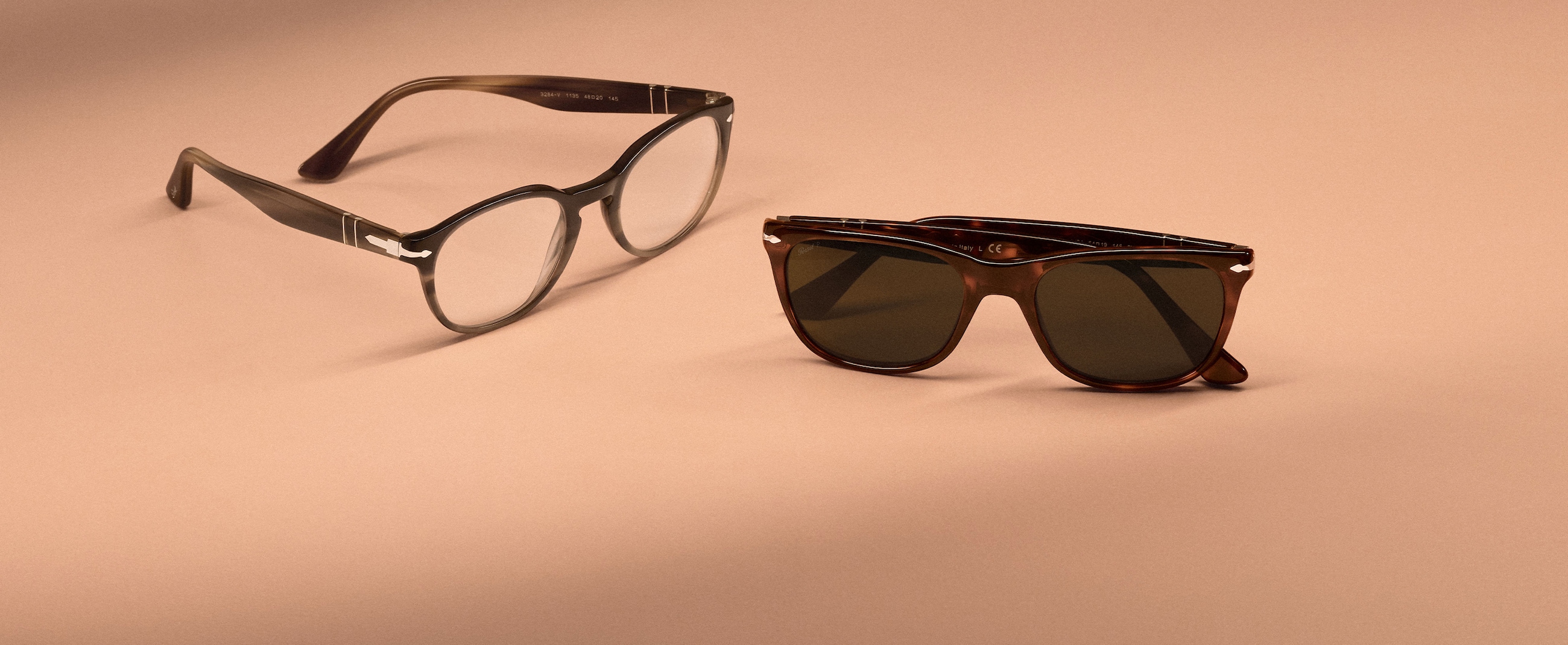 persol po3163v