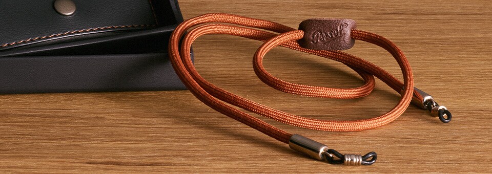 Discover accessoriesre.