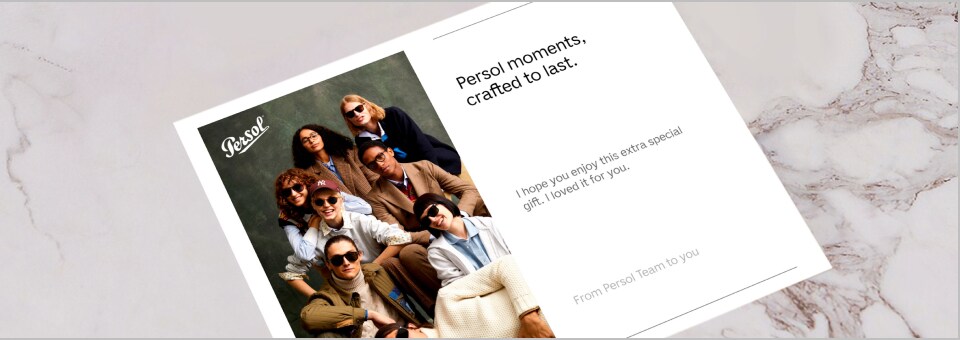 Creat your greetings cards.