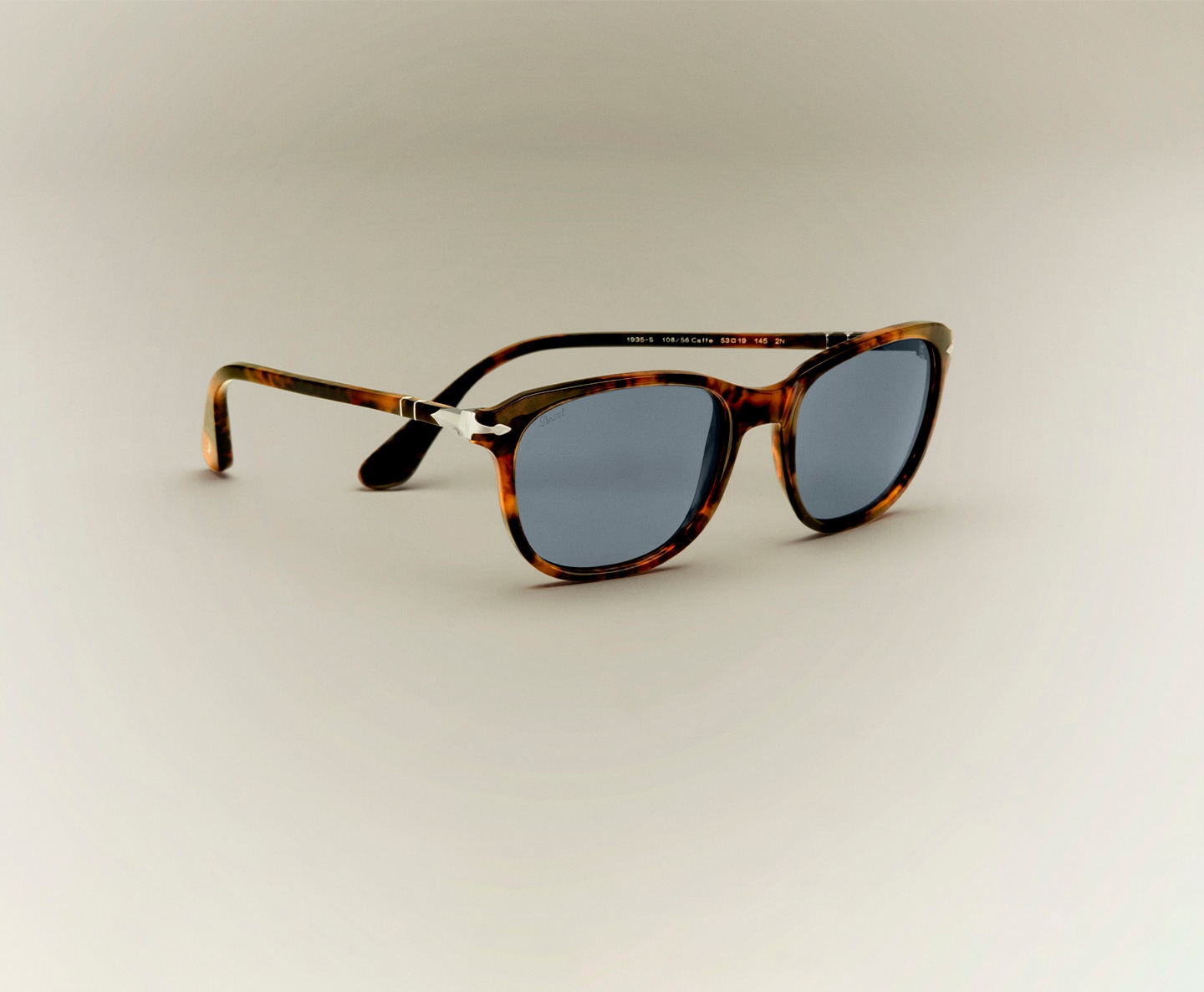 Persol® Eyewear - Persol® Official Store USA
