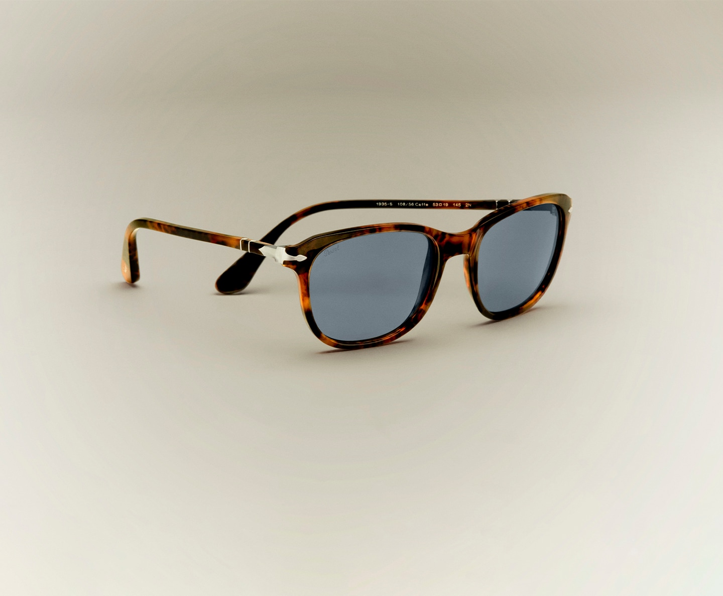 techo Preescolar veinte Persol® Eyewear - Persol® Official Store USA