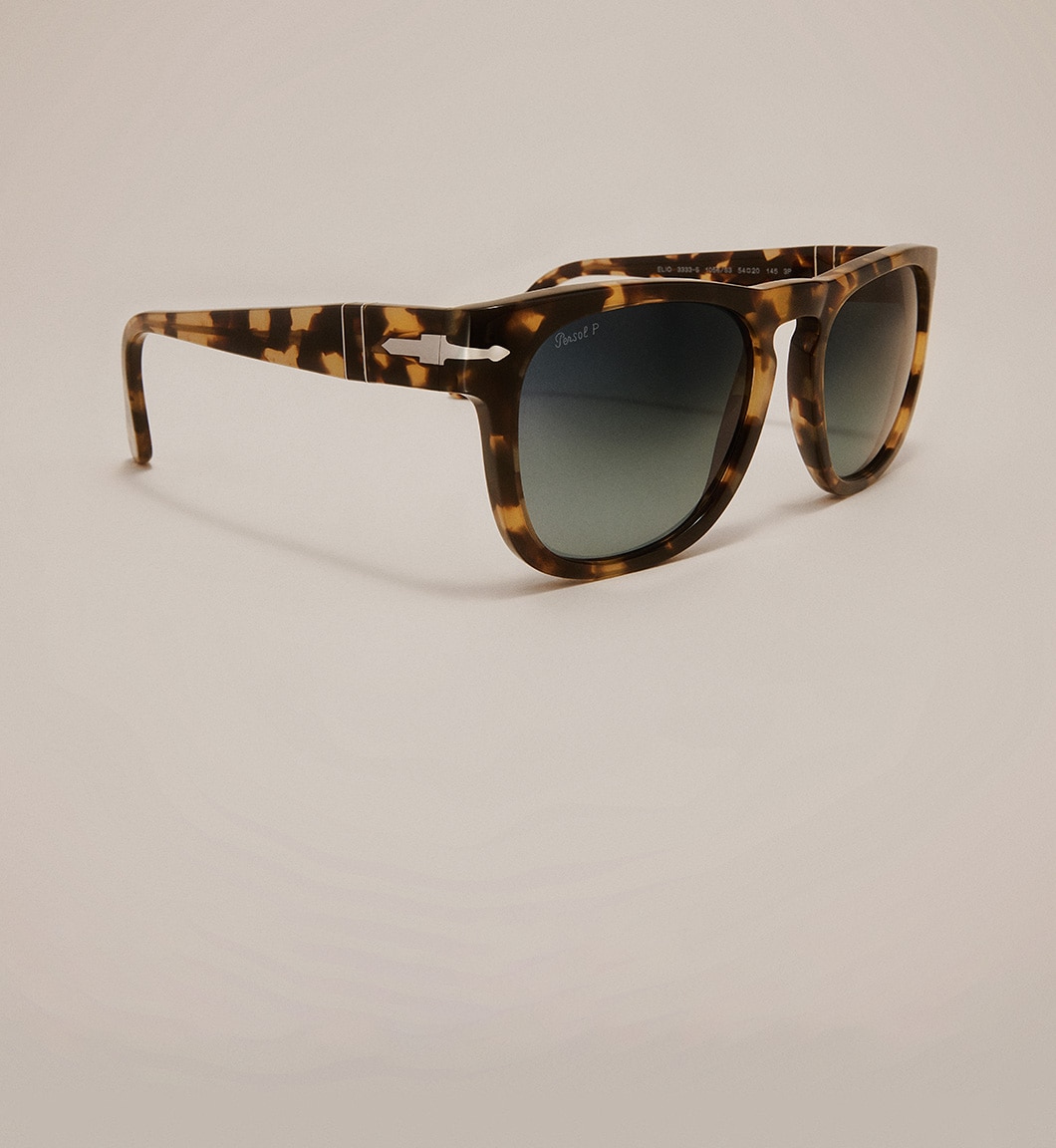 Persol Sunglasses PO3281S 24/GG - Best Price and Available as Prescription  Sunglasses