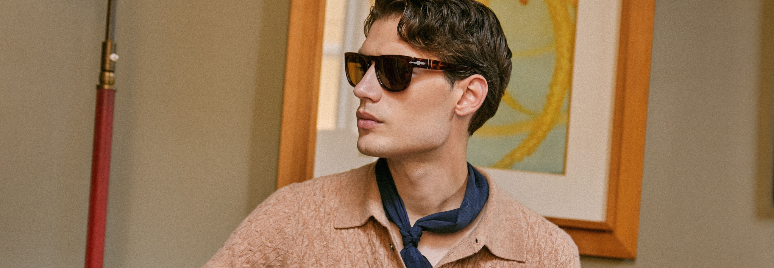 Persol® Eyewear - Persol® Official Store Persol Poland