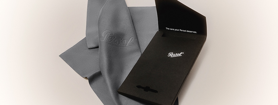 Persol on sale black friday
