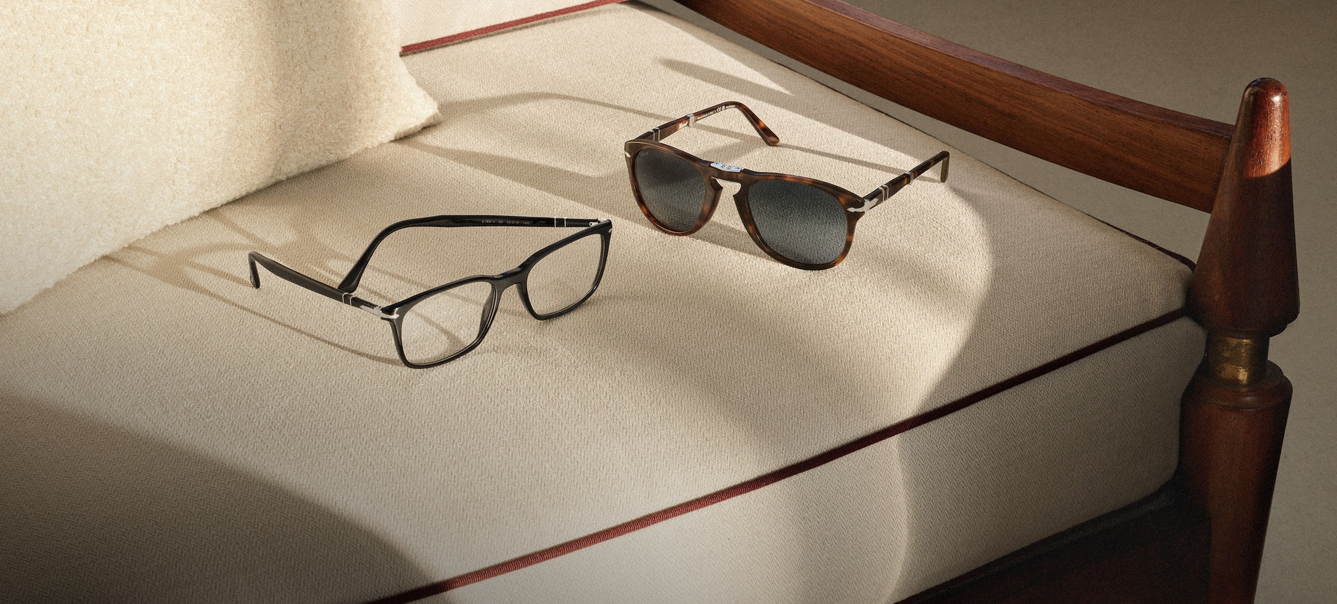 Persol® Eyewear - Persol® Official Store Persol USA