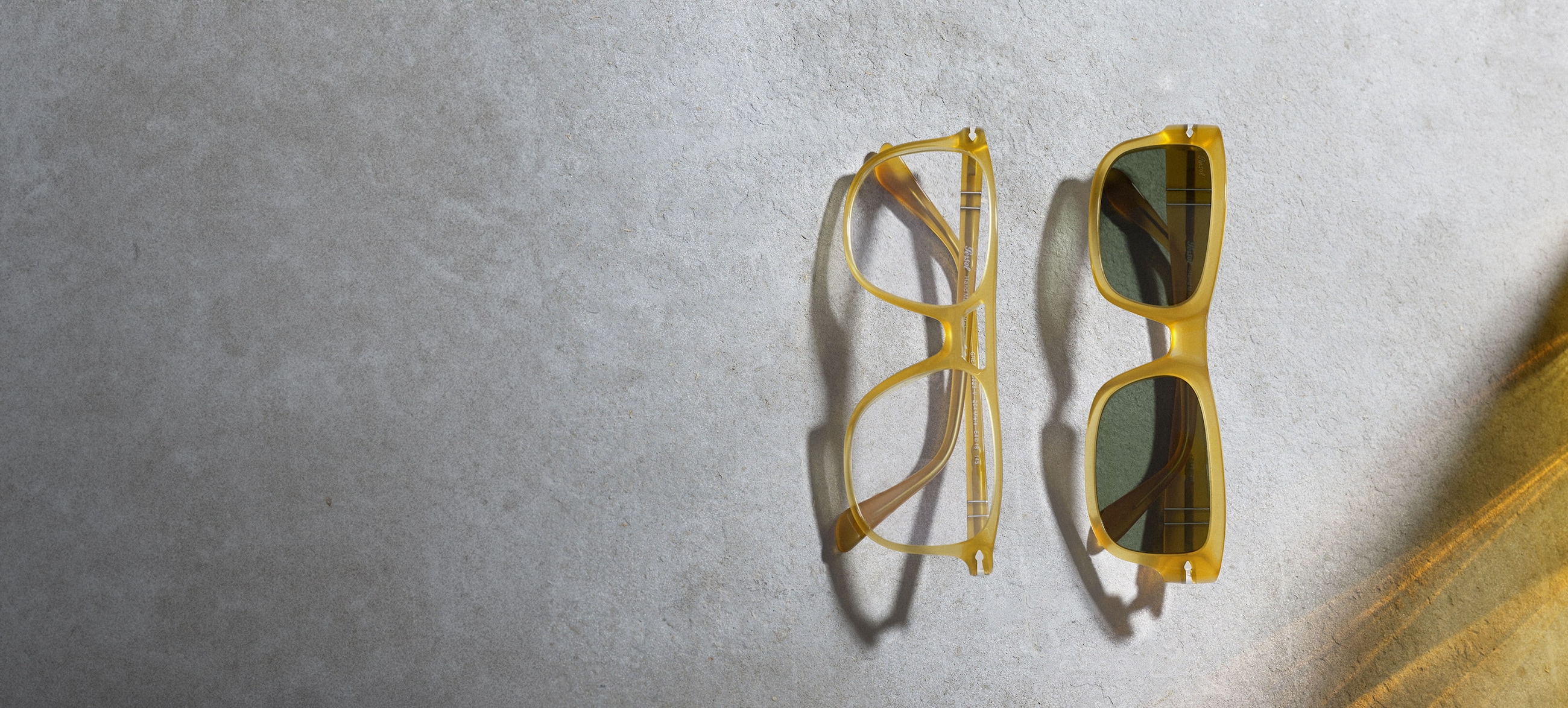 Las gafas de sol más vendidas  LensCrafters®: gafas oftálmicas