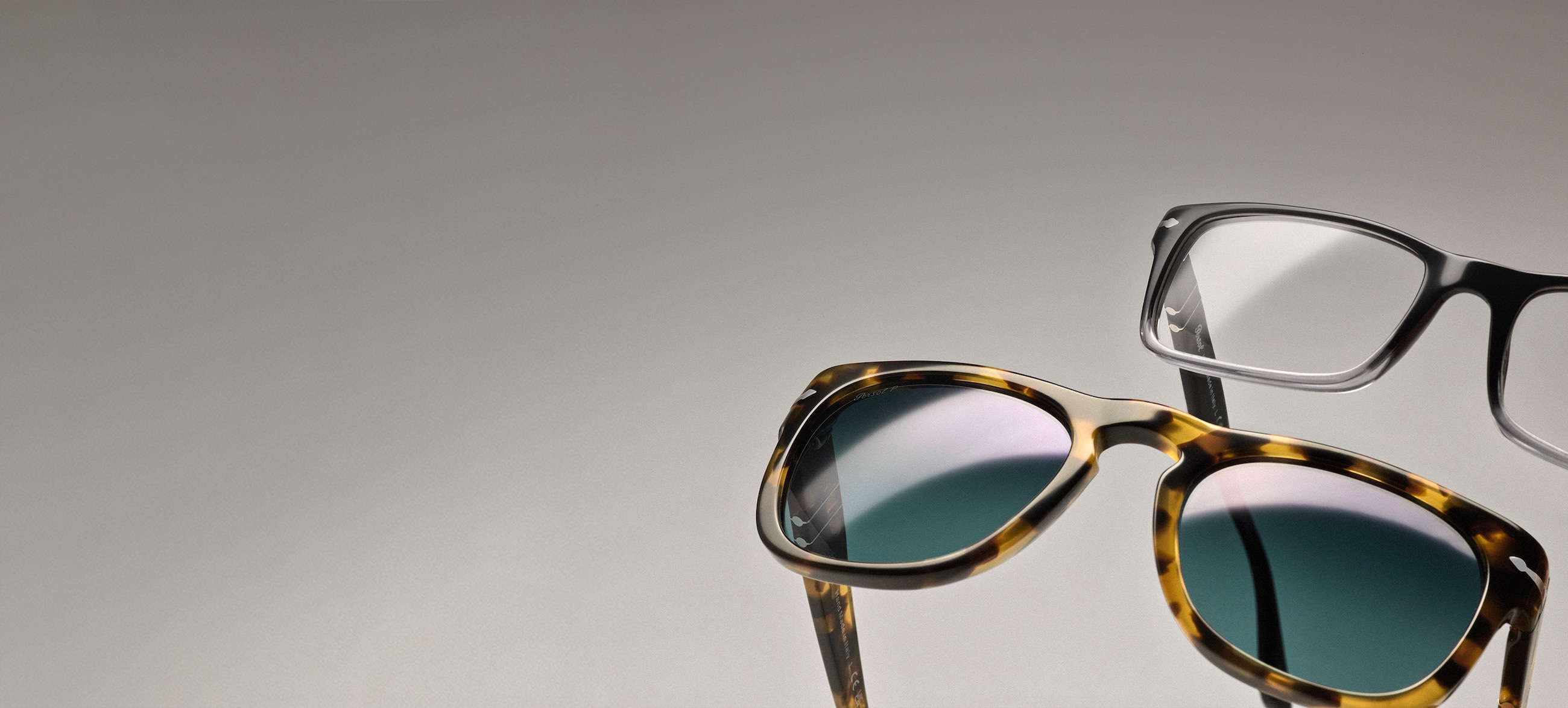Shop Men's Sunglasses & Eyewear Online - NZ Owned