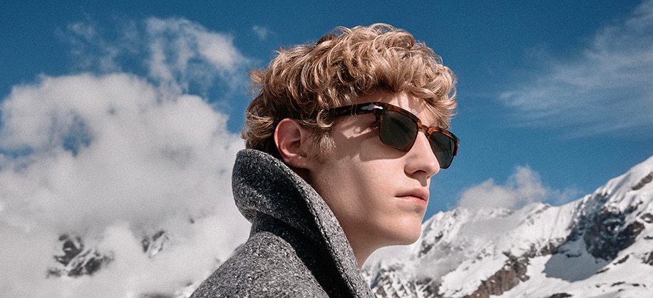 Site persol online