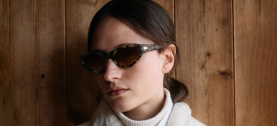 Persol ladies sunglasses best sale