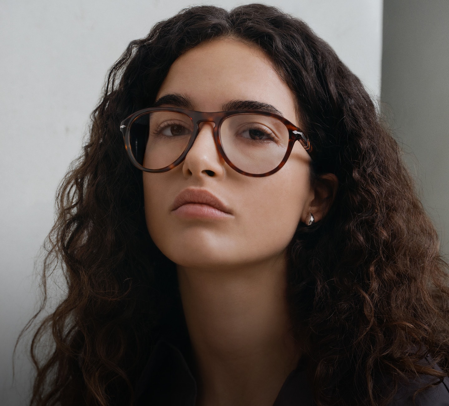Persol® Eyewear - Persol® Official Store Persol Japan