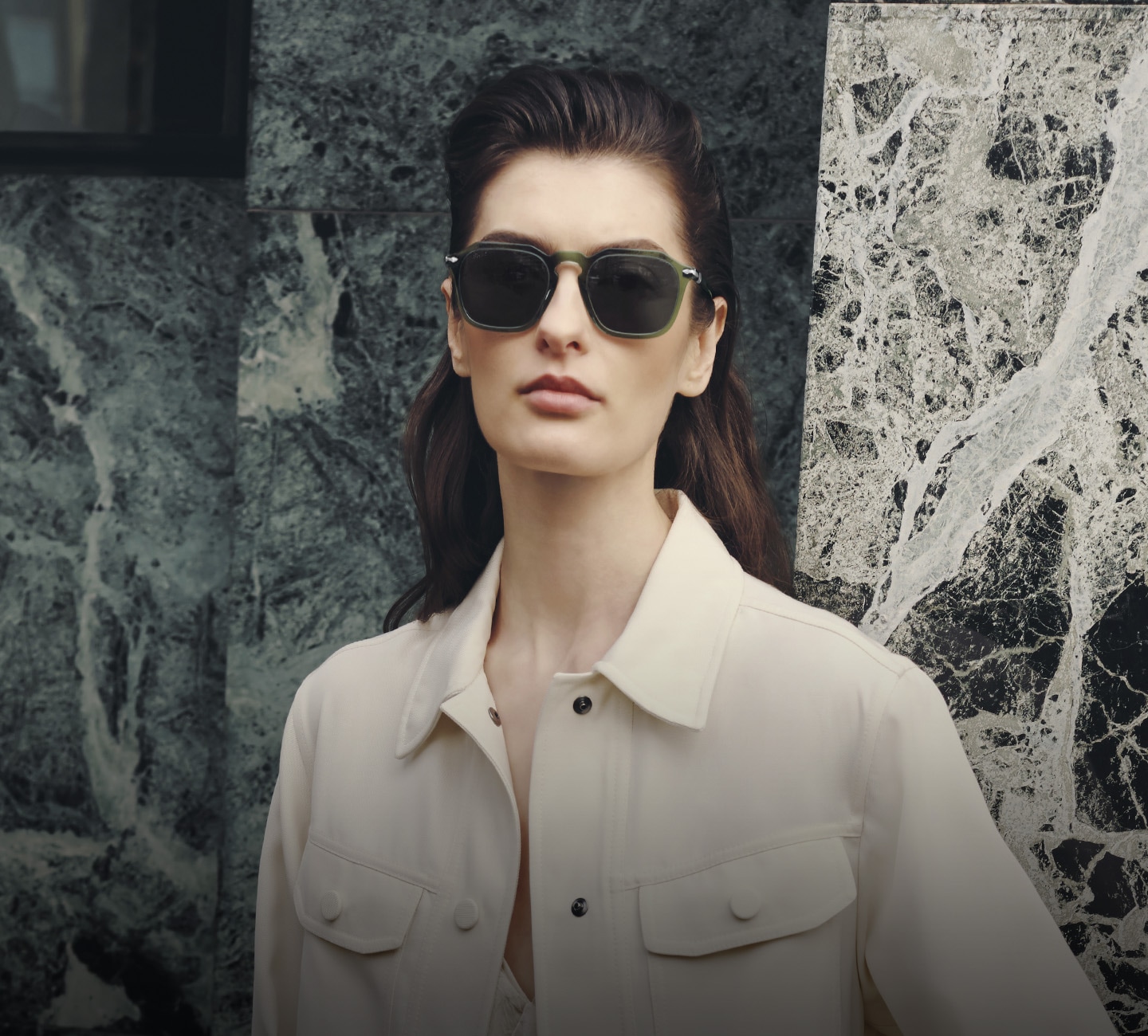 Persol® Eyewear - Persol® Official Store Persol® Eyewear - Persol® Official Store