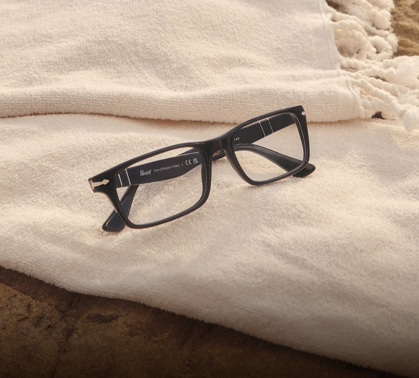 Persol® Eyewear - Persol® Official Store