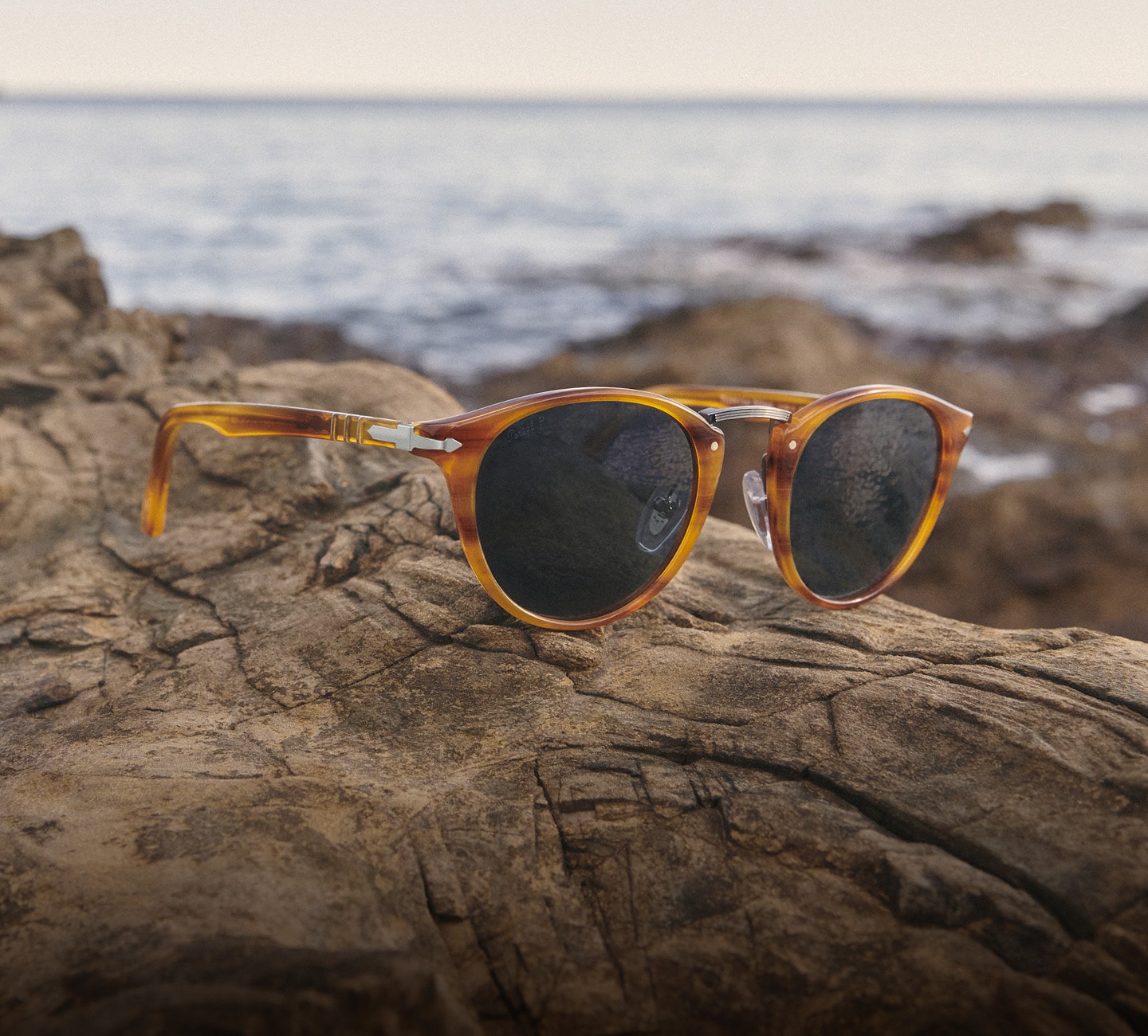 Persol® Eyewear - Persol® Official Store