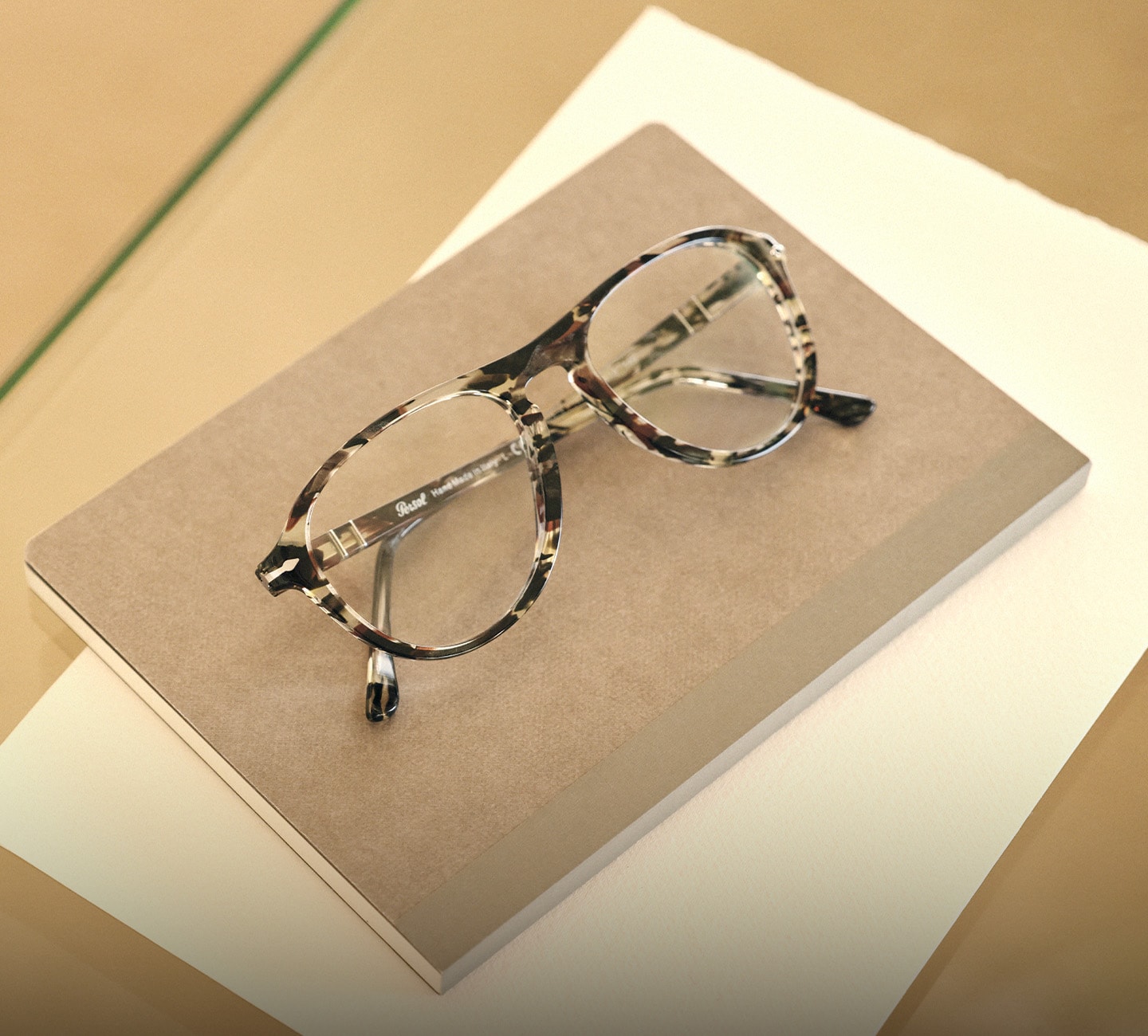 Persol® Eyewear - Persol® Official Store