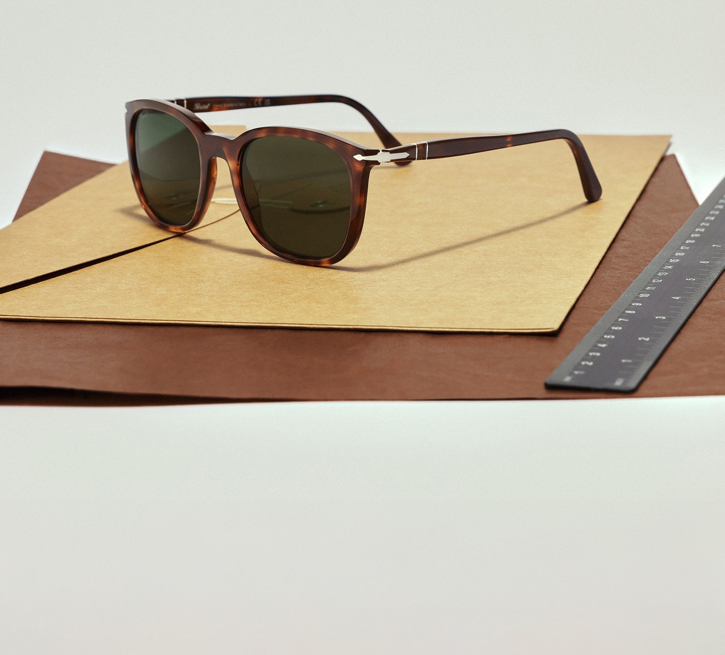 persol サングラス Persol ペルソール サングラス 3108-S 24/33