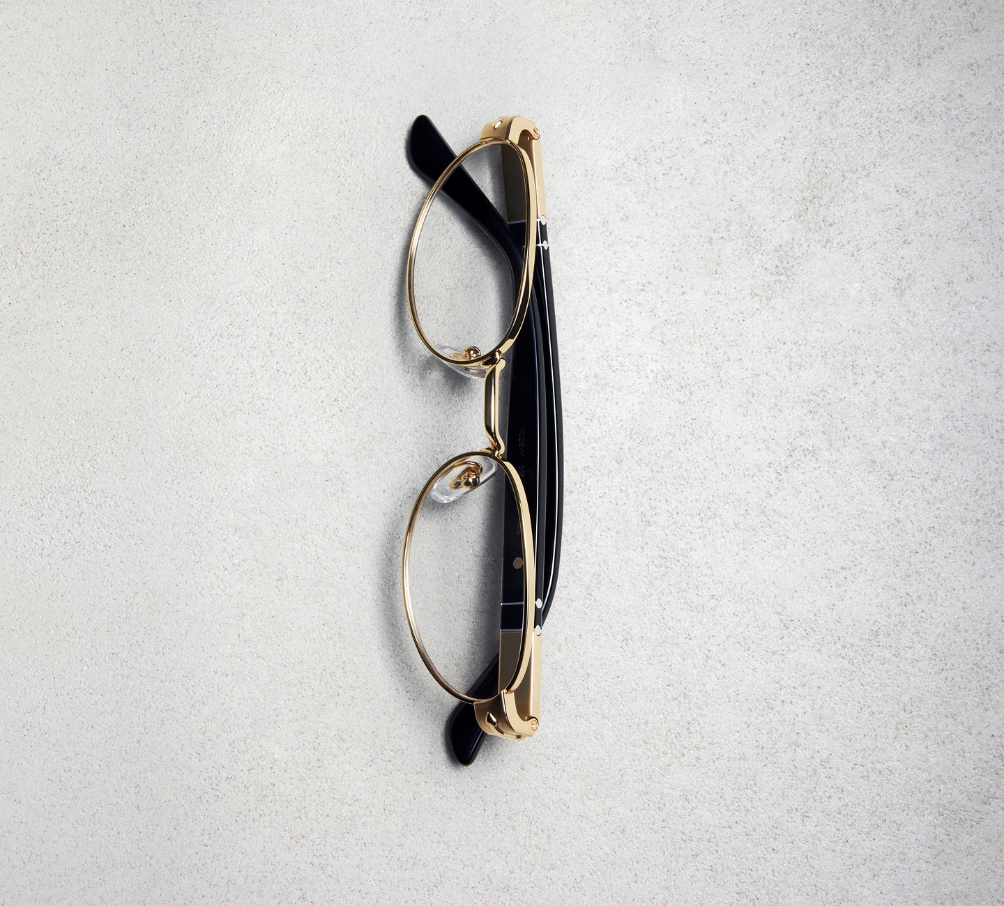 Shop eyeglasses