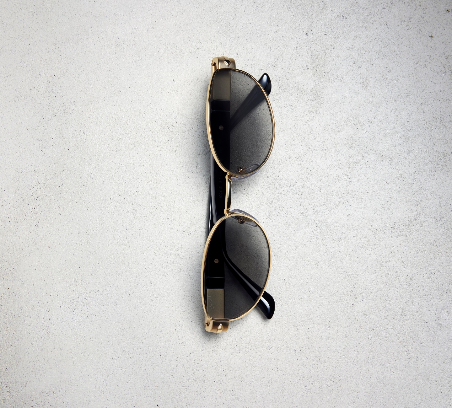 Shop sunglasses