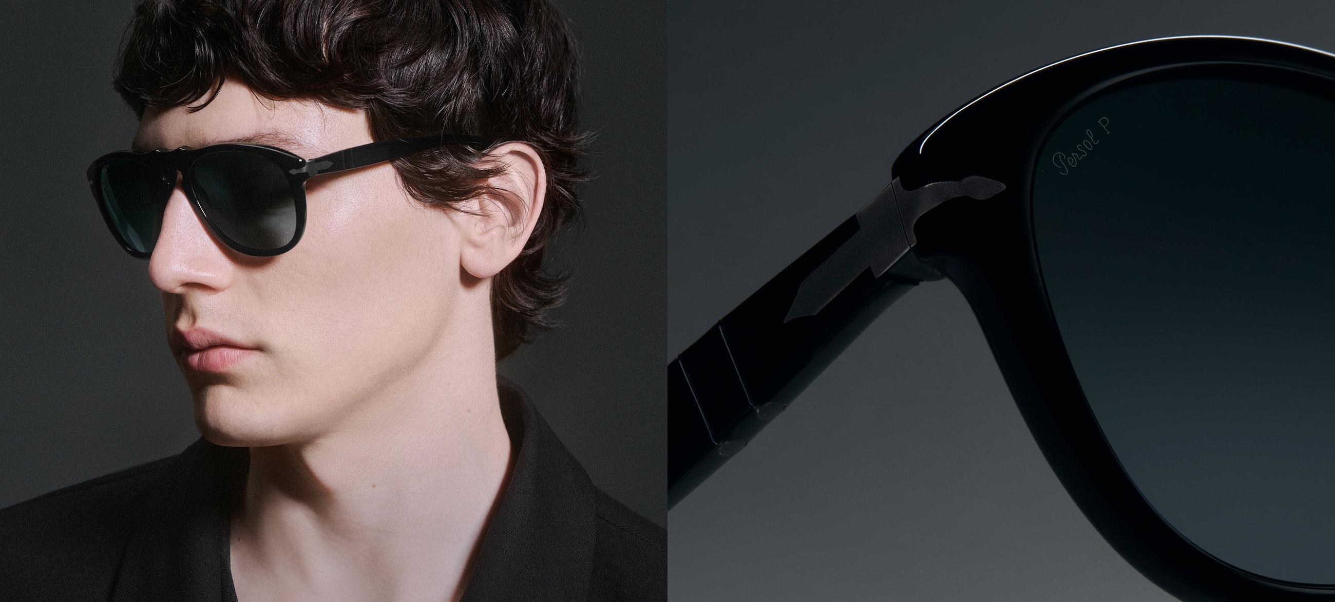 A bold statement in black.