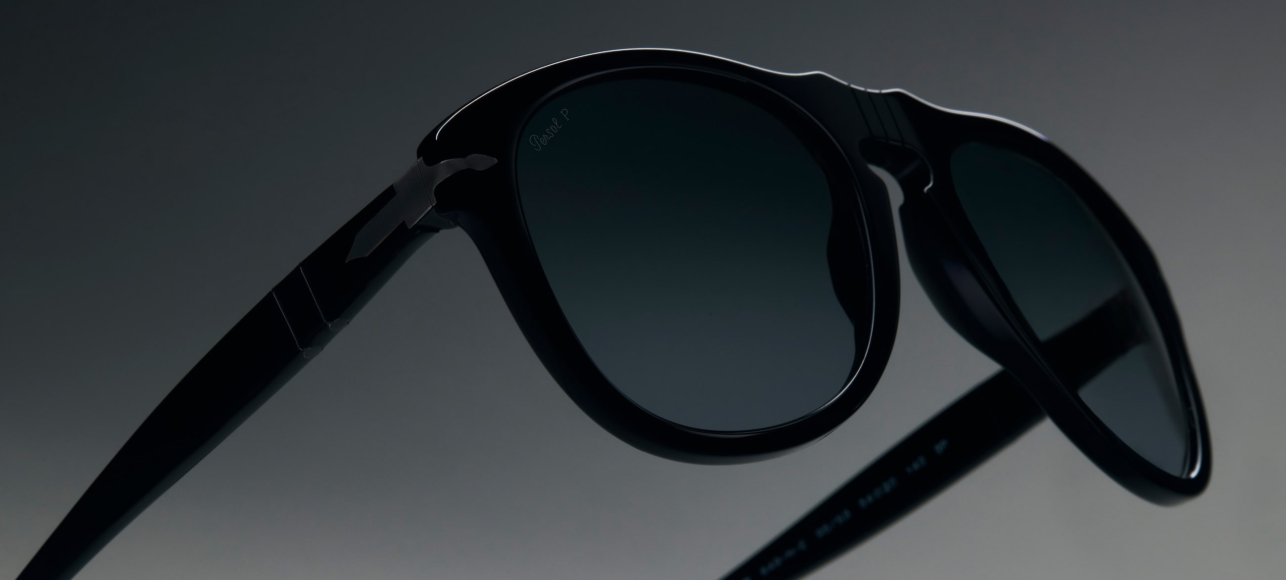 A bold statement in black.