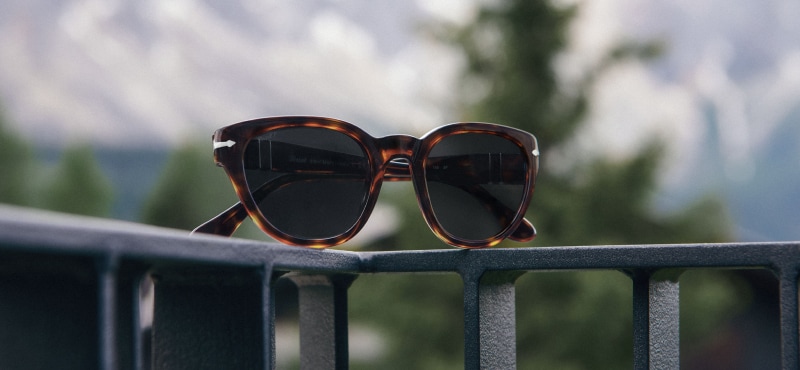 パタゴニア　ブロゾン LEGO Super Mario Goombas' Playground, Nintendo Super Mario Toys