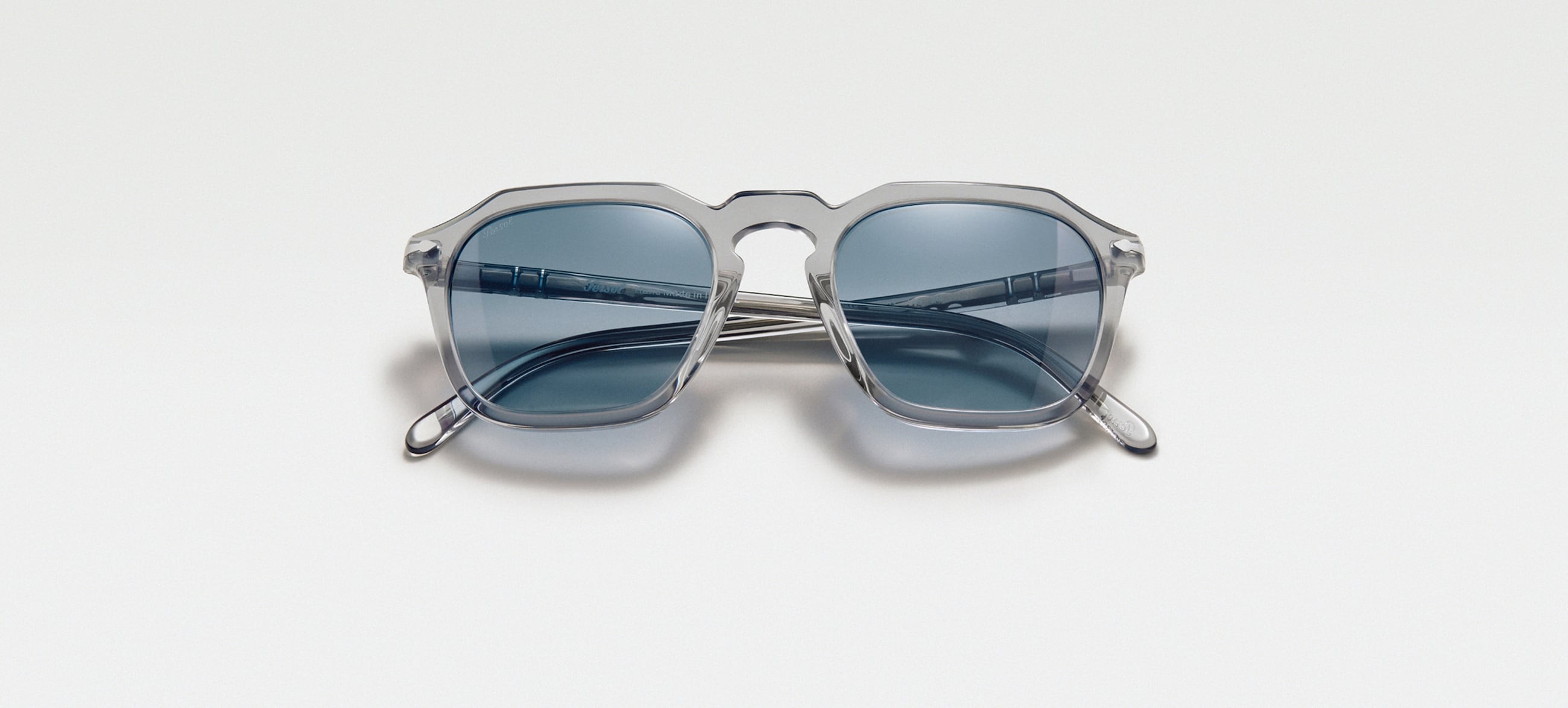 Designed for every light.