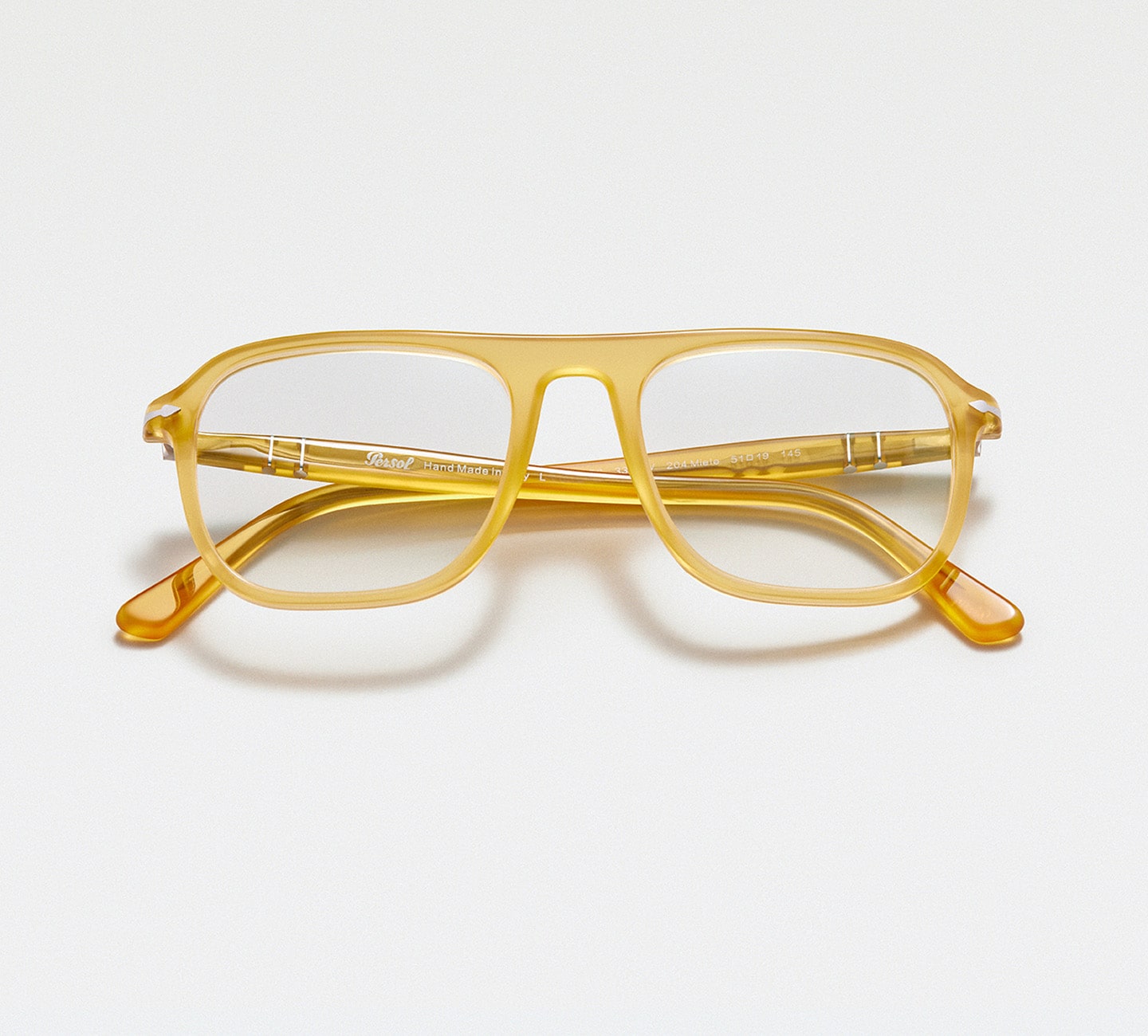Shop eyeglasses